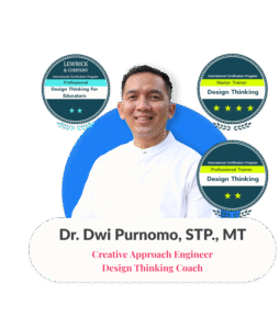 Card 1 Trainers