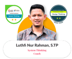Card 6 Trainers
