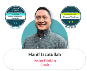 Card 8 Trainers