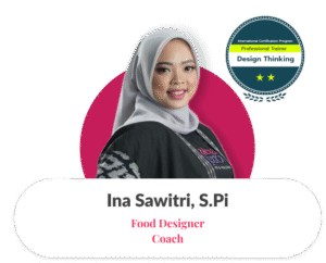 Card 9 Trainers