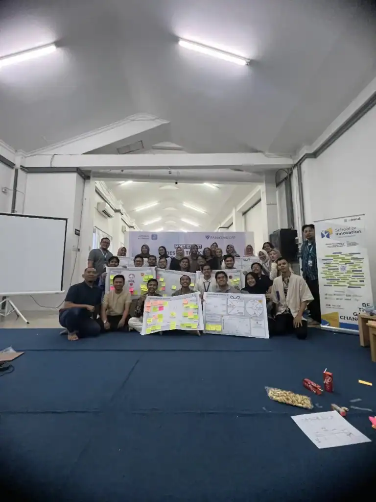 Workshop_dengan_Ahli_Design_Thinking